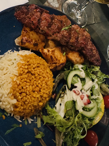 Photo of Rosemary Wimborne - 5 West Borough, Wimborne Minster, Wimborne BH21 1LT